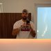 Michael Kleinhenz - Facebook