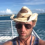 Michael Kleinhenz - @michaelkleinhenz - Instagram