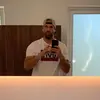 Michael Kleinhenz - @michael.kleinhenz - TikTok