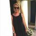 Michaela Kleinhenz - Facebook