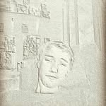 Michel Kleinhenz - @michel__1601 - Instagram