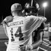 Mike Kleinhenz - Facebook
