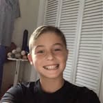 Noah Michael Kleinhenz - @noahmichaelkleinhenz - Instagram