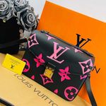 LUXURY DESIGN BRANDS - @michaelklemann - Instagram