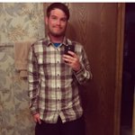 Michael James Kleman the IV - @michael.j_iv - Instagram