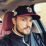 Michael Kleman - @thekmancan - Instagram