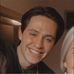 Michael Kleman - Facebook