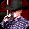 Michael Kleman - @michaelkleman.fanpage - TikTok