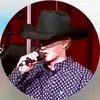 Michael Kleman - @michaelklemanmusic_ - TikTok