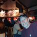 Michael Kleman - Facebook