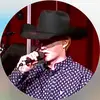 Michael Kleman - @themichaelklemanmusic_ - TikTok