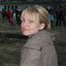 Michaela Kleman - Facebook