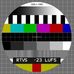 Michal Kleman - Facebook