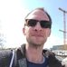 Michael Klemann - Facebook
