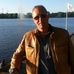 Michael Klemann - Facebook
