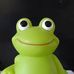 Michel Klemann - Facebook
