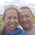 Mike Klemann - @michael1974kle - Instagram
