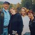 Mike Klemann - Facebook