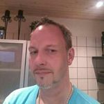 Brian Michael Klemmensen - @brianmichaelklemmensen - Instagram