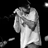 Jay Michael Klemme - @jaymichaelklemme - TikTok