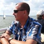Michael Klemme - @michael_klemme - Instagram