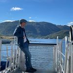 Michael Klemme - @michael__klemme - Instagram