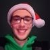 Michael Klemme - Facebook