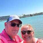 Michael Klemme - @mklemme530 - Instagram