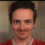 Michael Klemmé - @michaelklemme - Instagram