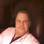 Michael Klemme - @klemme.michael - Instagram