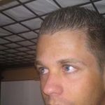 Michael Klemmer - @michael.klemmer.5 - Instagram