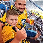 Michael Klemmer - @michaelklemmer - Instagram
