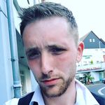 Michael Klemmer - @klemmermichael - Instagram
