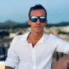 Michael Klemmetvold - @michaelklemmetvold - TikTok