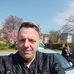 Michael Steinicke-Klemme - Facebook