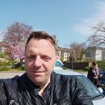 Michael Steinicke-Klemme - @steinickeklemme - Instagram