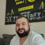 michaelklemmer - @michael_klemmer - Instagram