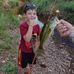Mikael Klemme - Facebook