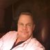 Mike Klemme - Facebook