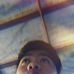 Michael Justin Krick - Facebook