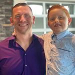 @michael_klick123 - Instagram