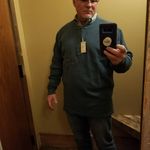 Michael Klick - @mikeklick - Instagram