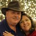 Michael Klick - Facebook