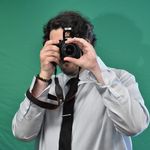 Michael Klick - @klickimus - Instagram