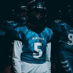michael klick - @mklick2_11 - Instagram
