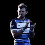 Michael Klicky Klichowicz - @michaelklicky - Instagram