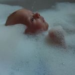 Michael Runge - @klickmeon.michael - Instagram