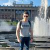 michaelklick - @michaelklick - TikTok