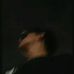 Mihael Click - Facebook