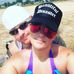 Mike Klick - Facebook